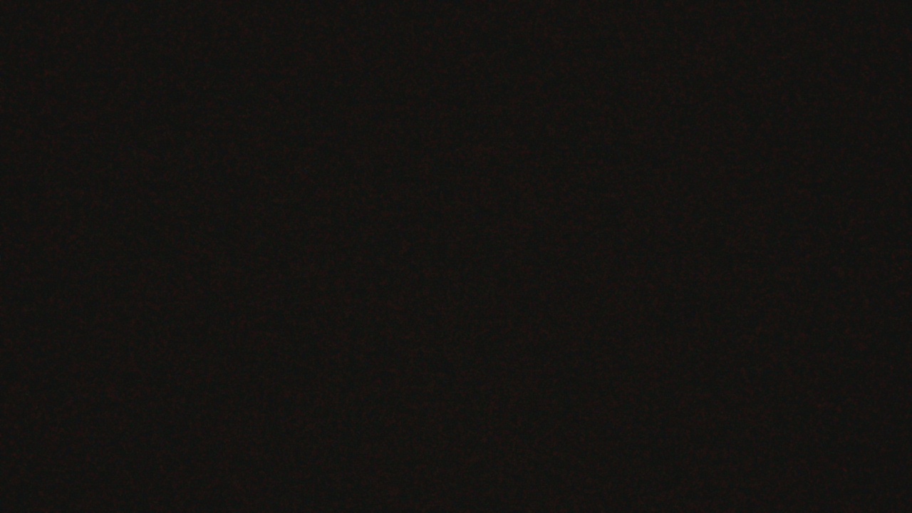 Thumbnail for current weather camera view from Blue Hill Obs & Sci Center in Milton, Massachusetts