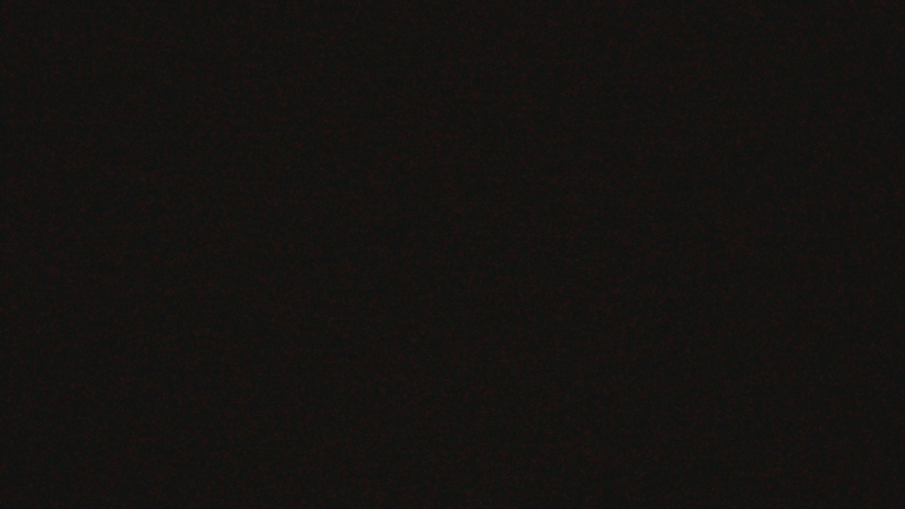 Thumbnail for current weather camera view from Blue Hill Obs & Sci Center in Milton, Massachusetts