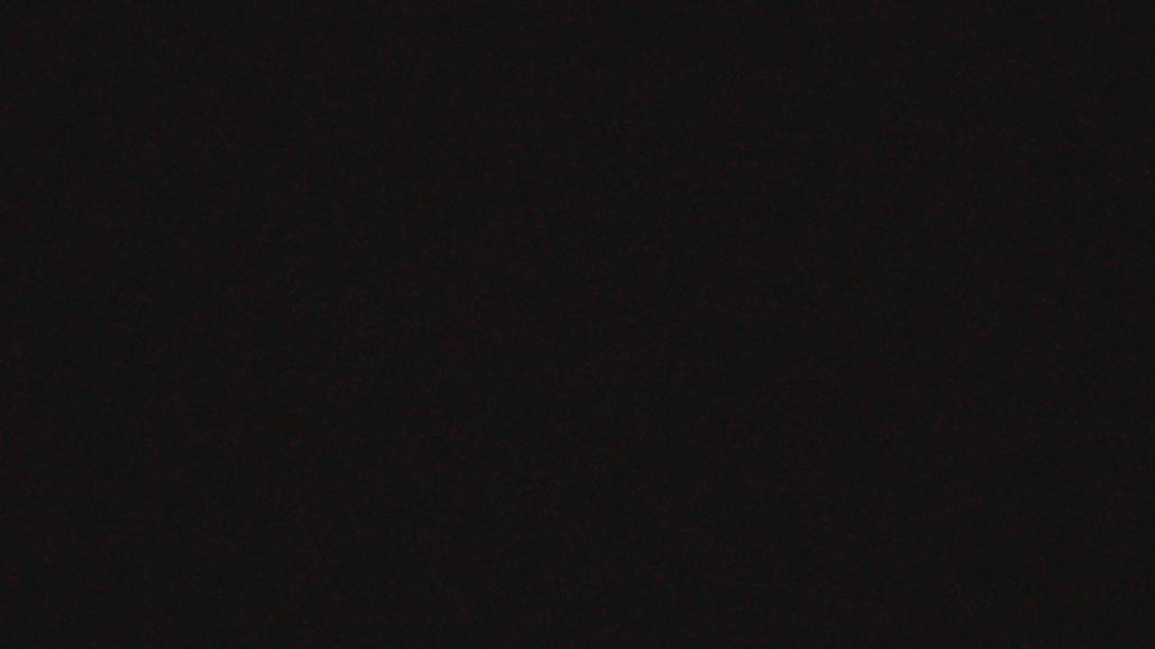 Thumbnail for current weather camera view from Blue Hill Obs & Sci Center in Milton, Massachusetts