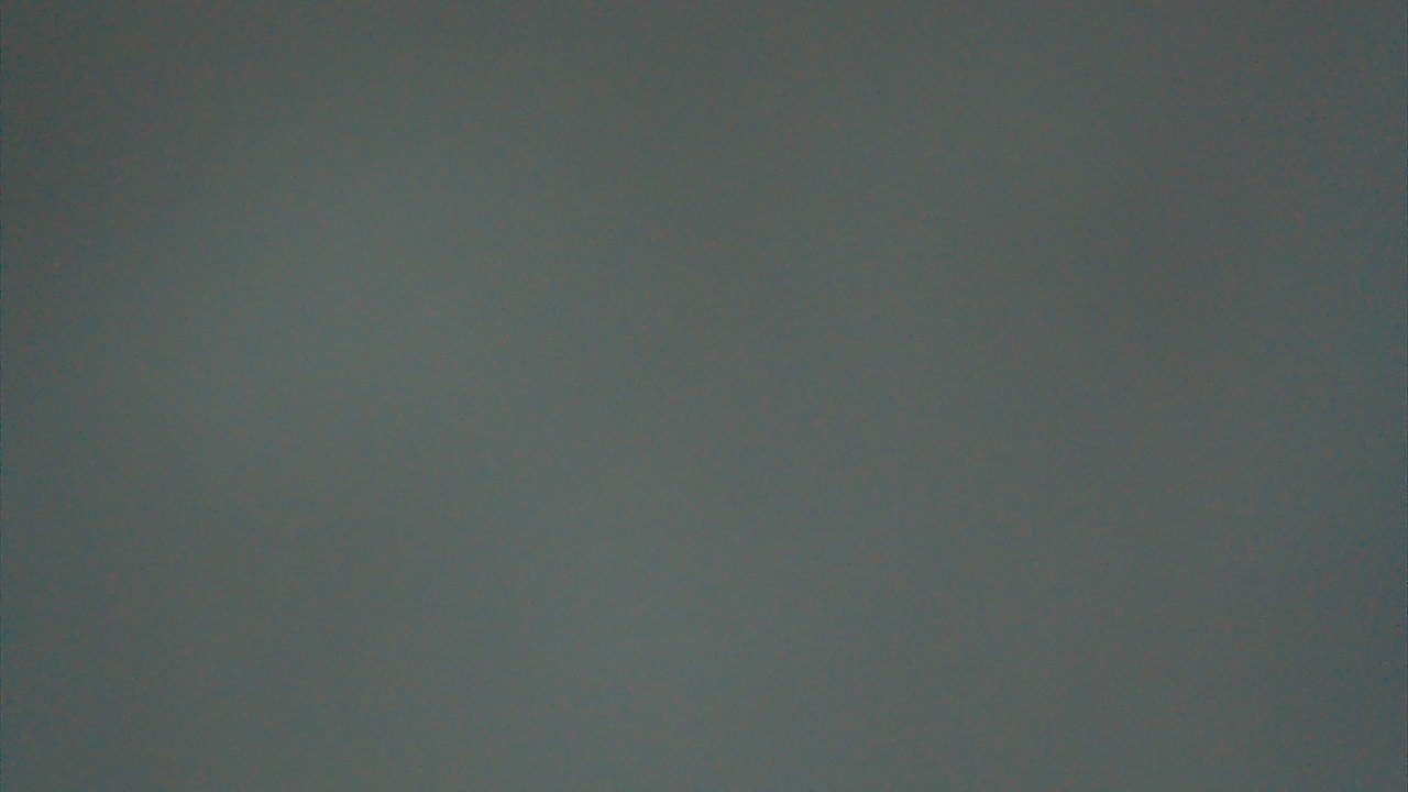 Thumbnail for current weather camera view from Blue Hill Obs & Sci Center in Milton, Massachusetts