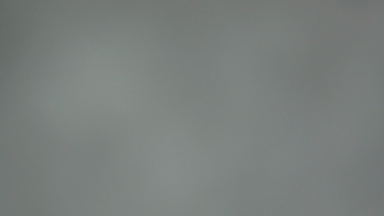 Thumbnail for current weather camera view from Blue Hill Obs & Sci Center in Milton, Massachusetts