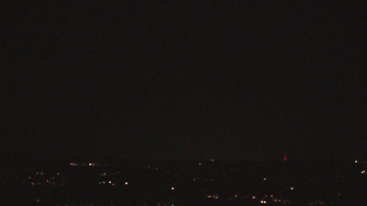 Thumbnail for current weather camera view from Blue Hill Obs & Sci Center in Milton, Massachusetts