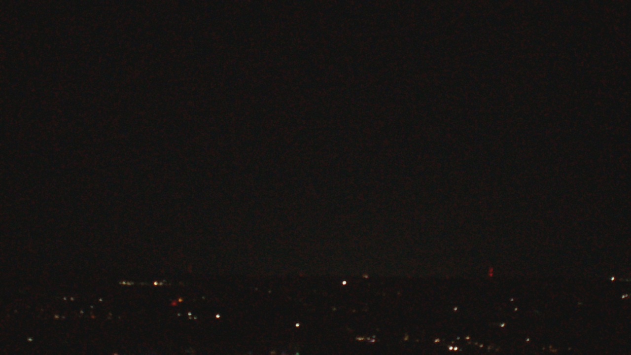 Thumbnail for current weather camera view from Blue Hill Obs & Sci Center in Milton, Massachusetts