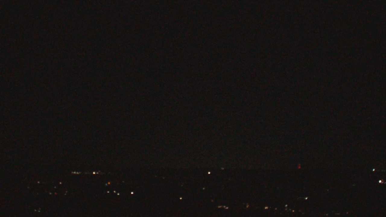 Thumbnail for current weather camera view from Blue Hill Obs & Sci Center in Milton, Massachusetts