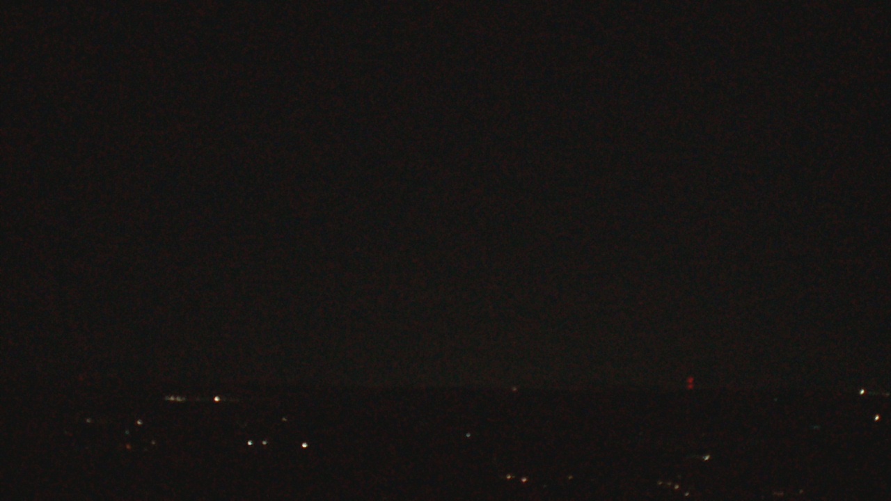 Thumbnail for current weather camera view from Blue Hill Obs & Sci Center in Milton, Massachusetts