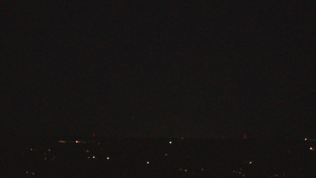 Thumbnail for current weather camera view from Blue Hill Obs & Sci Center in Milton, Massachusetts