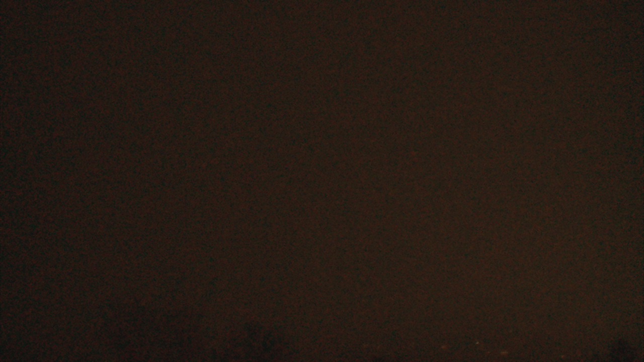 Thumbnail for current weather camera view from Blue Hill Obs & Sci Center in Milton, Massachusetts