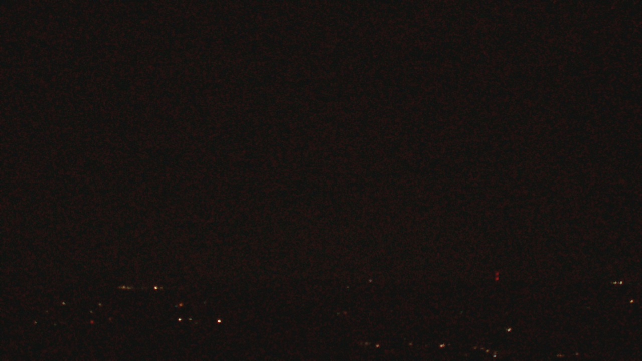 Thumbnail for current weather camera view from Blue Hill Obs & Sci Center in Milton, Massachusetts