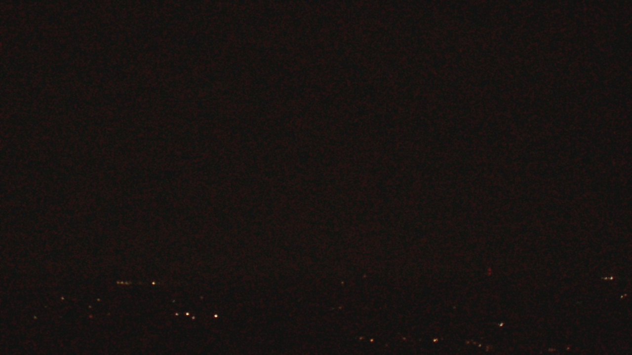 Thumbnail for current weather camera view from Blue Hill Obs & Sci Center in Milton, Massachusetts