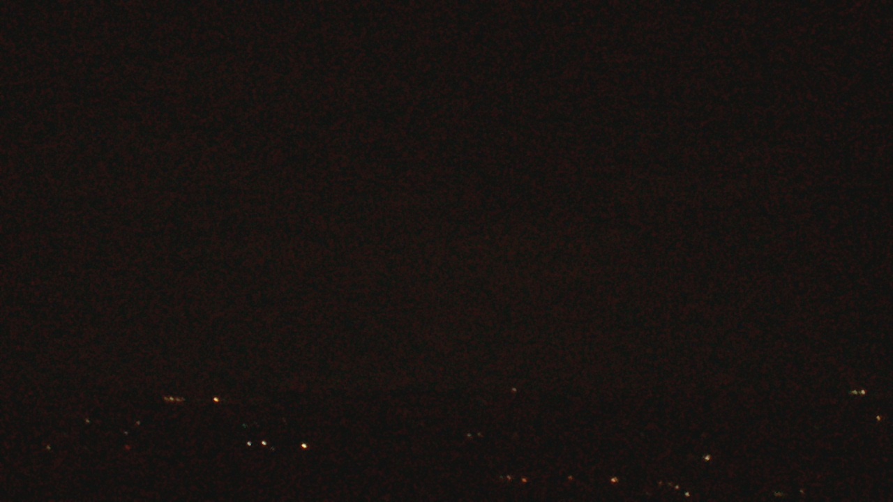 Thumbnail for current weather camera view from Blue Hill Obs & Sci Center in Milton, Massachusetts