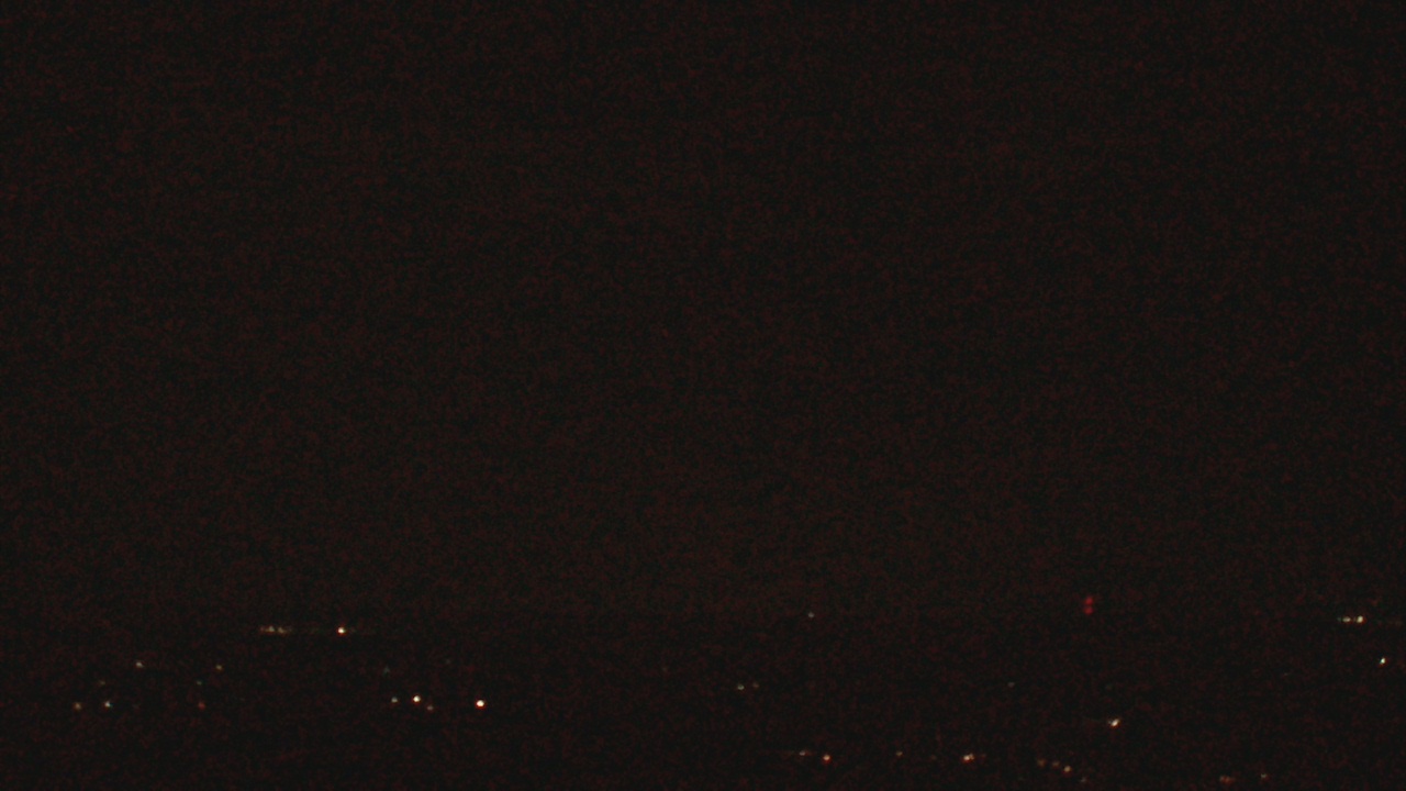 Thumbnail for current weather camera view from Blue Hill Obs & Sci Center in Milton, Massachusetts