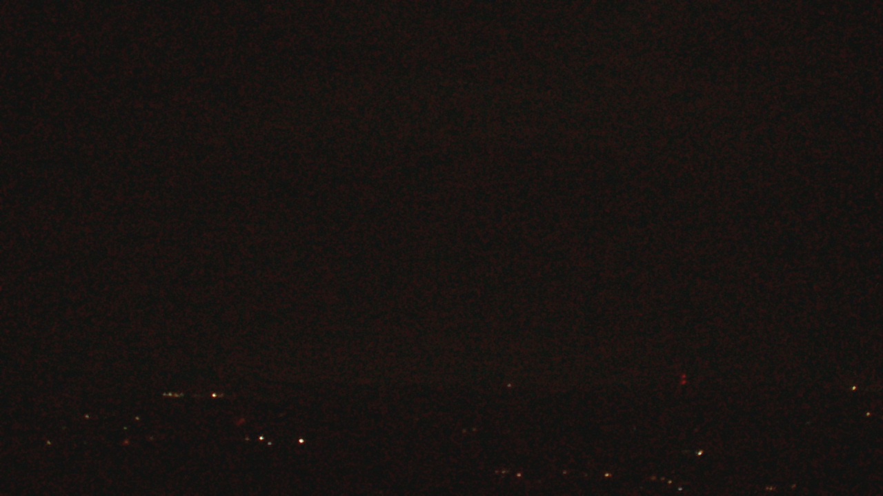 Thumbnail for current weather camera view from Blue Hill Obs & Sci Center in Milton, Massachusetts