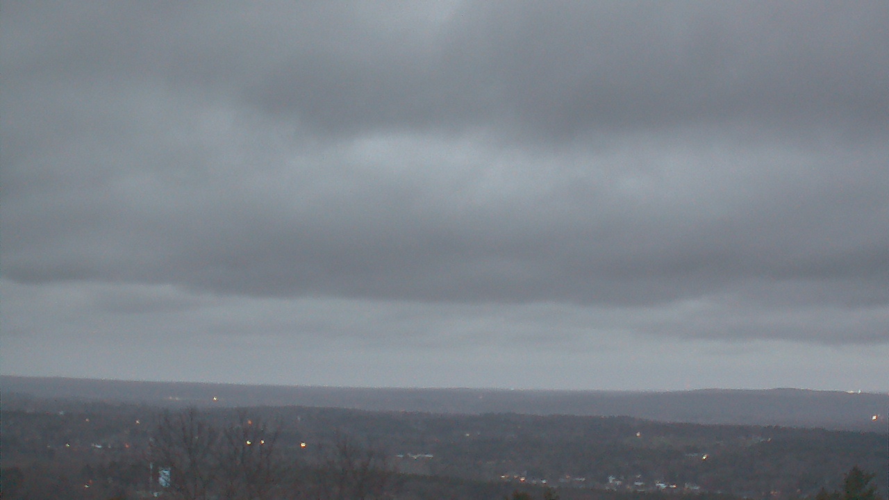 Thumbnail for current weather camera view from Blue Hill Obs & Sci Center in Milton, Massachusetts