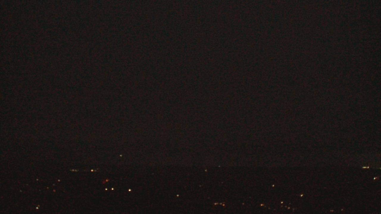 Thumbnail for current weather camera view from Blue Hill Obs & Sci Center in Milton, Massachusetts