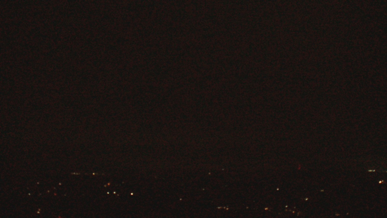 Thumbnail for current weather camera view from Blue Hill Obs & Sci Center in Milton, Massachusetts