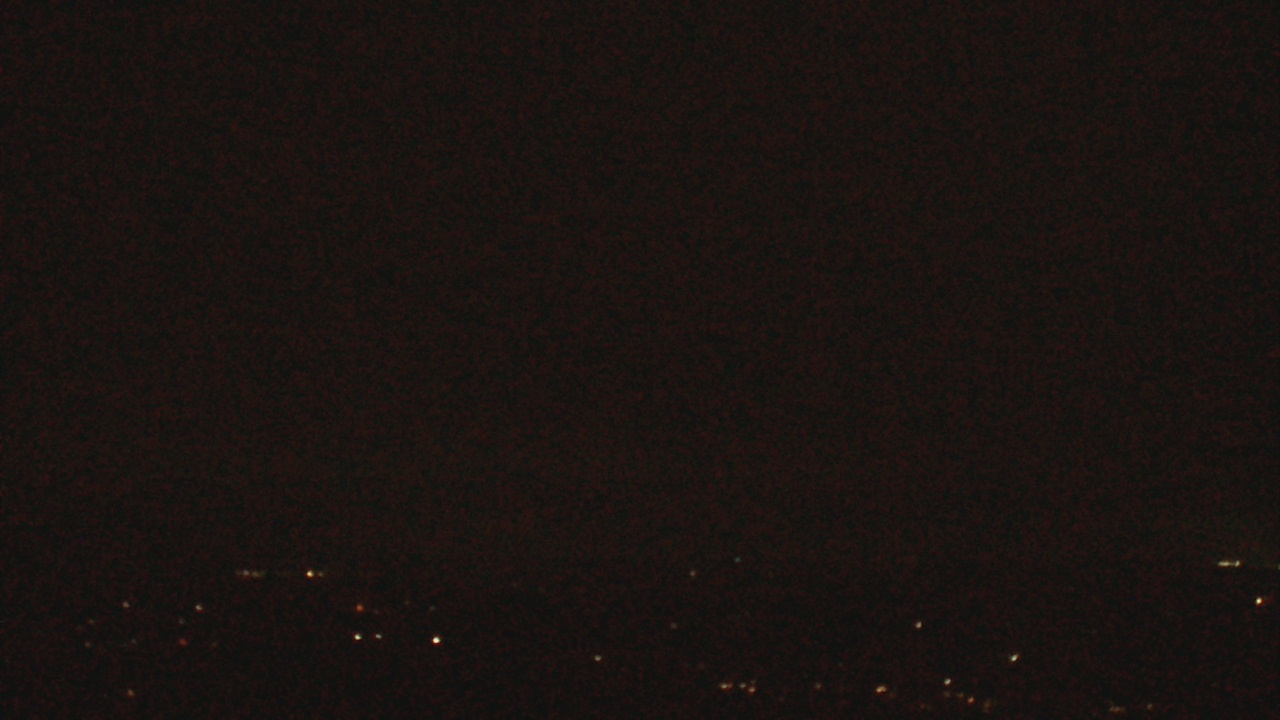 Thumbnail for current weather camera view from Blue Hill Obs & Sci Center in Milton, Massachusetts