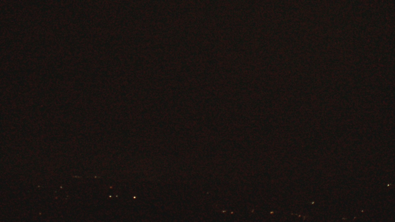 Thumbnail for current weather camera view from Blue Hill Obs & Sci Center in Milton, Massachusetts