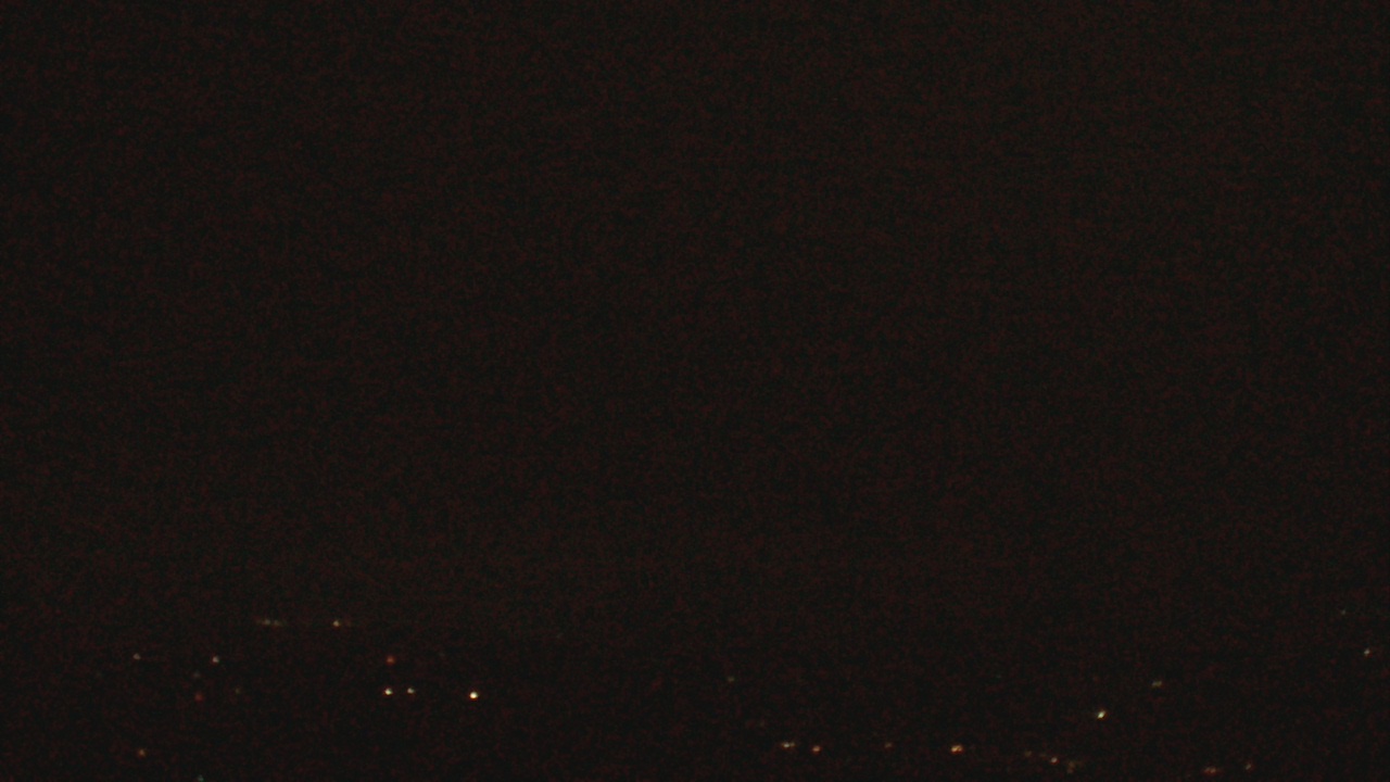 Thumbnail for current weather camera view from Blue Hill Obs & Sci Center in Milton, Massachusetts