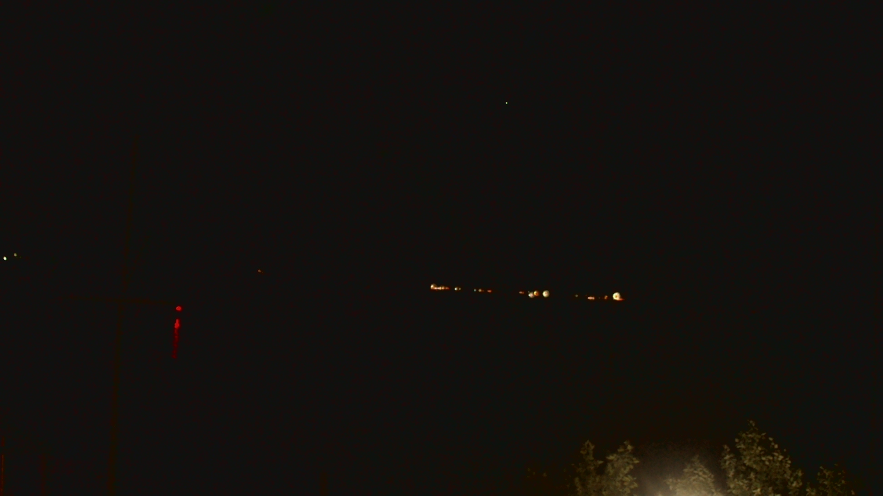 Thumbnail for current weather camera view from Beach Point Club in Mamaroneck, New York