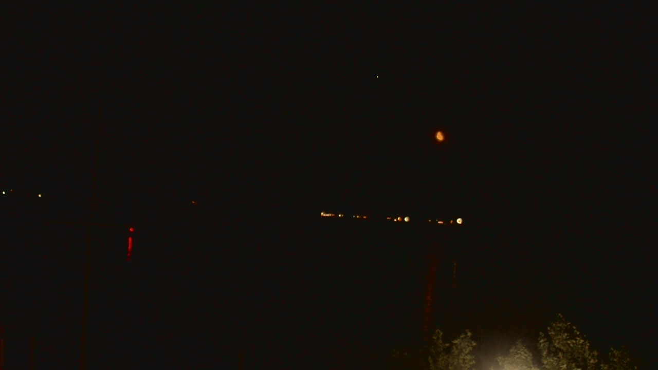 Thumbnail for current weather camera view from Beach Point Club in Mamaroneck, New York