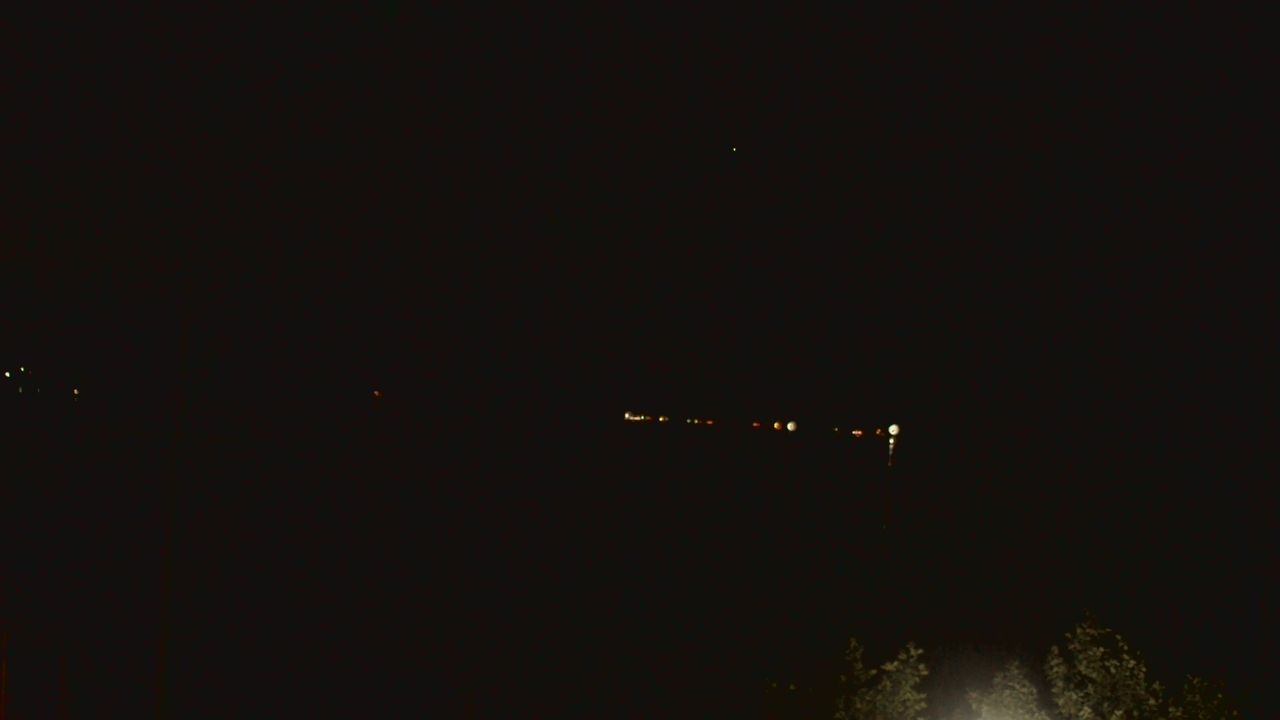 Thumbnail for current weather camera view from Beach Point Club in Mamaroneck, New York