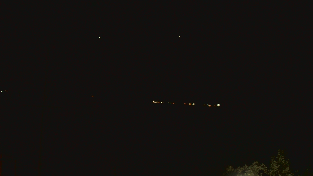 Thumbnail for current weather camera view from Beach Point Club in Mamaroneck, New York