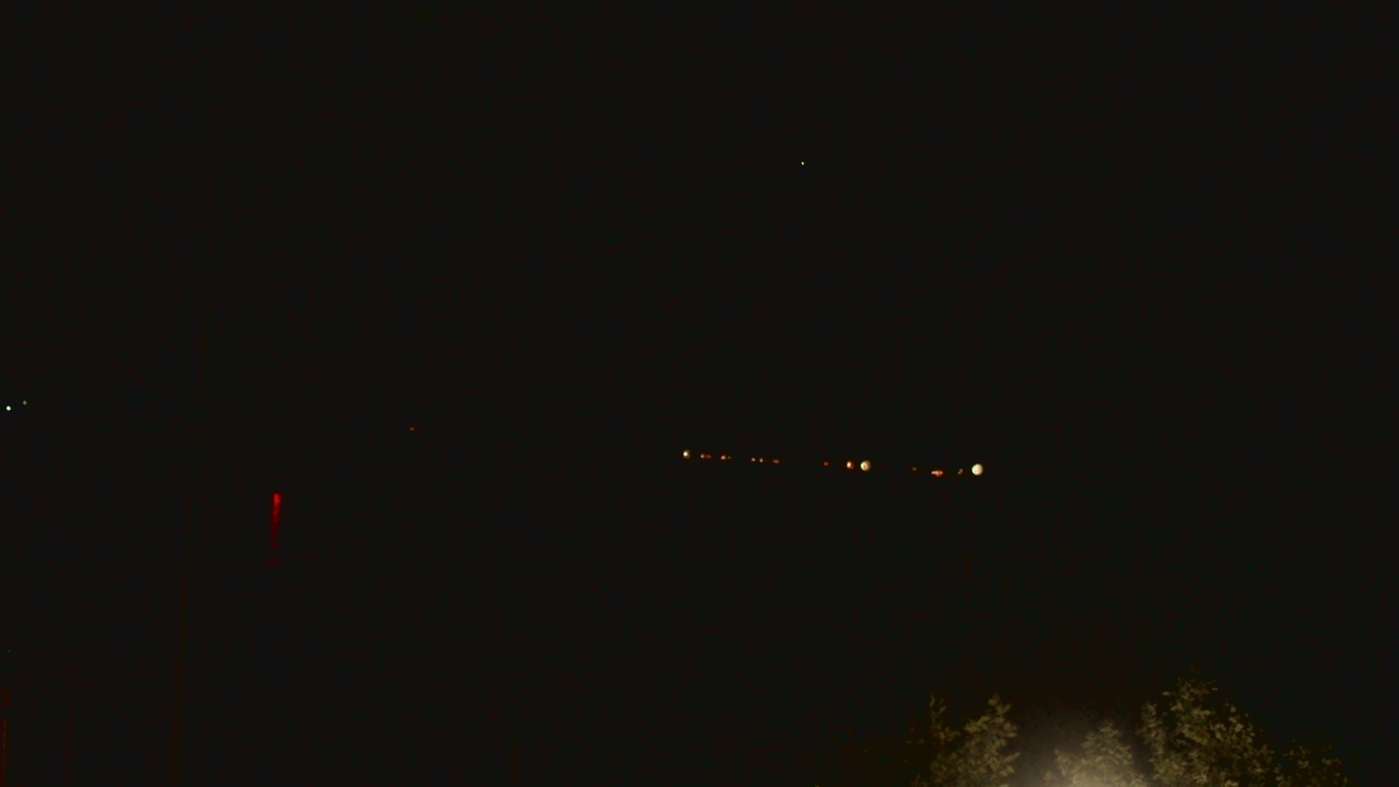 Thumbnail for current weather camera view from Beach Point Club in Mamaroneck, New York