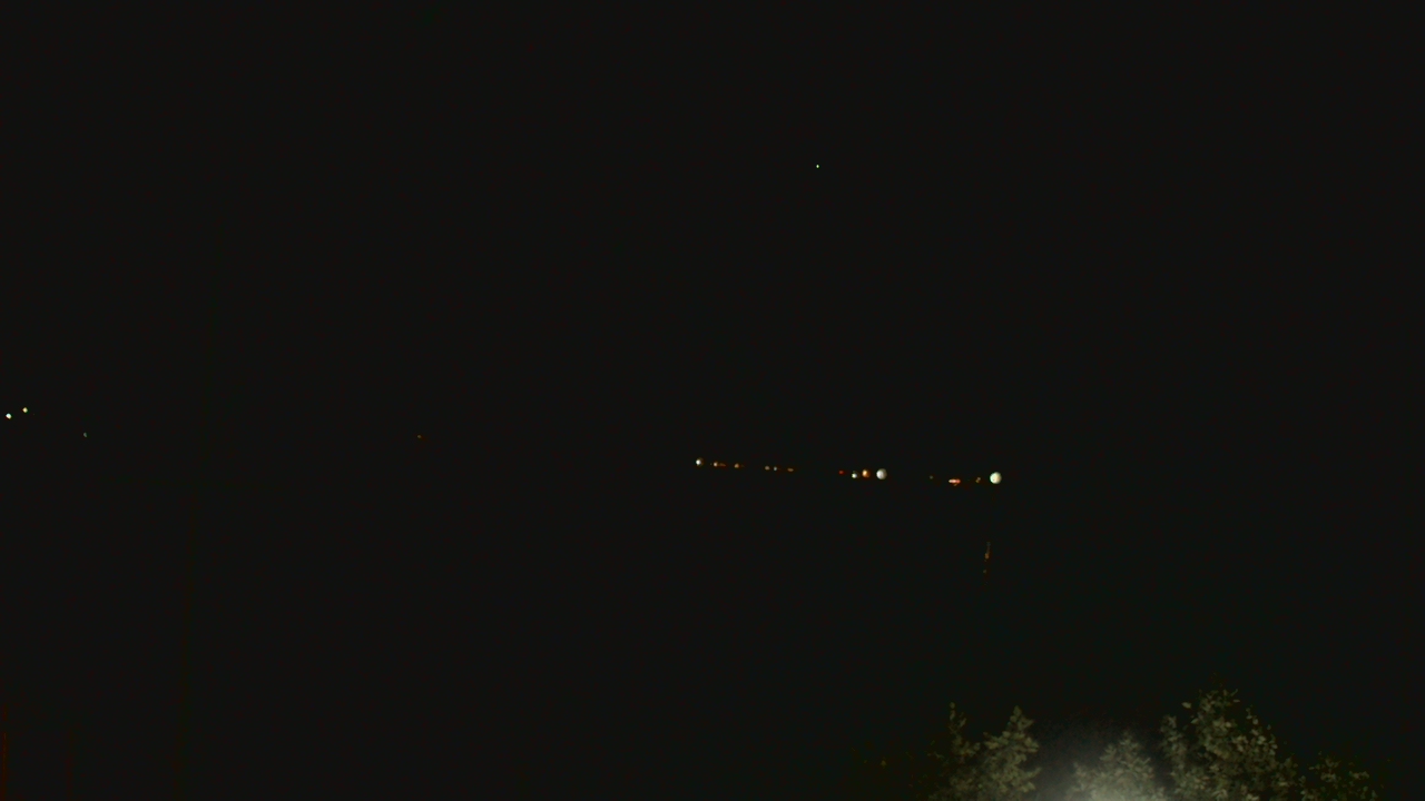 Thumbnail for current weather camera view from Beach Point Club in Mamaroneck, New York