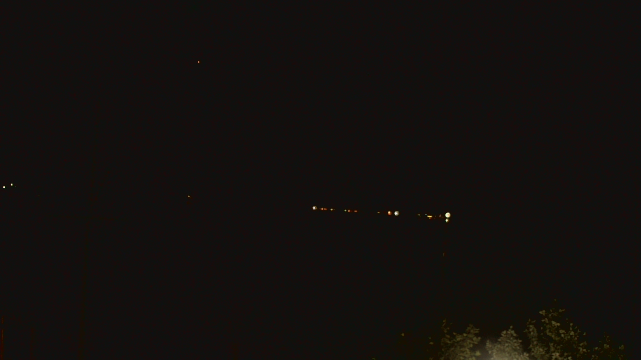 Thumbnail for current weather camera view from Beach Point Club in Mamaroneck, New York