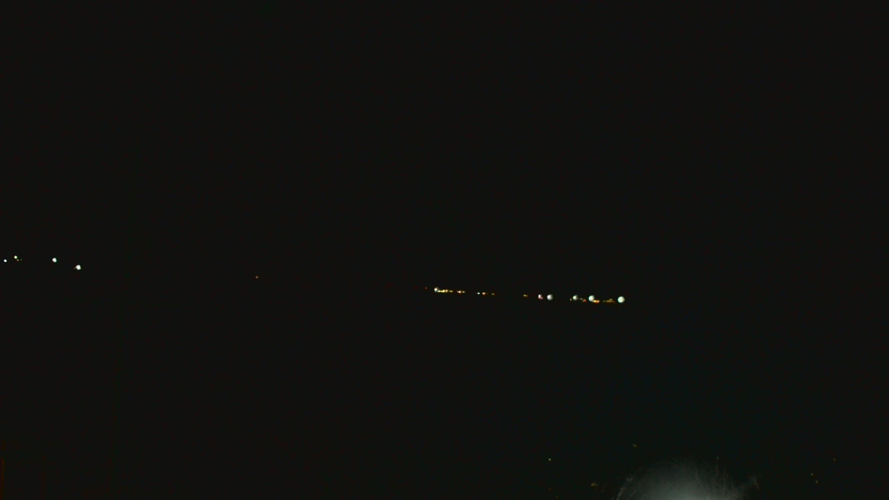 Thumbnail for current weather camera view from Beach Point Club in Mamaroneck, New York