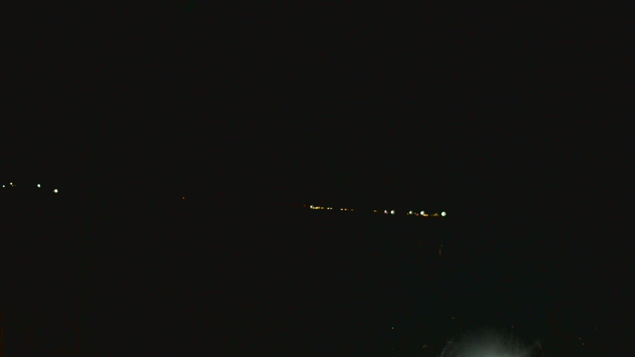 Thumbnail for current weather camera view from Beach Point Club in Mamaroneck, New York