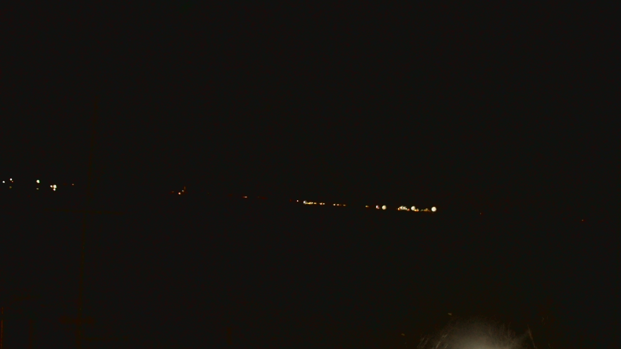 Thumbnail for current weather camera view from Beach Point Club in Mamaroneck, New York