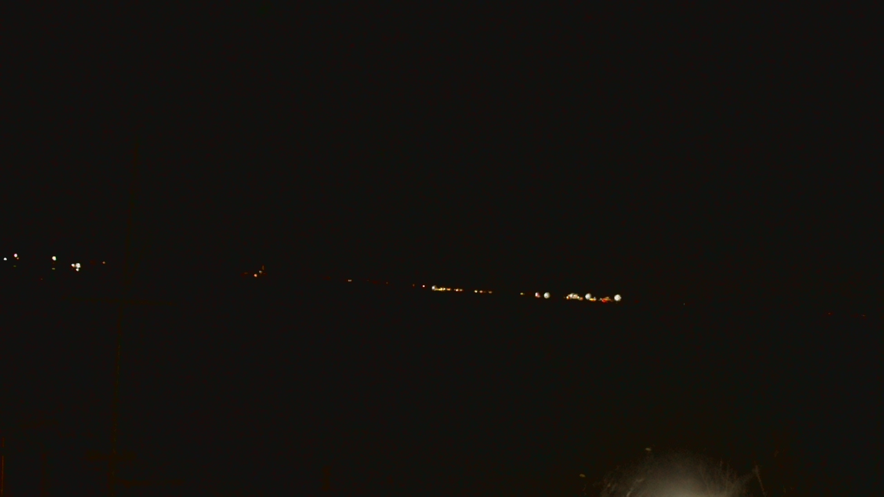 Thumbnail for current weather camera view from Beach Point Club in Mamaroneck, New York