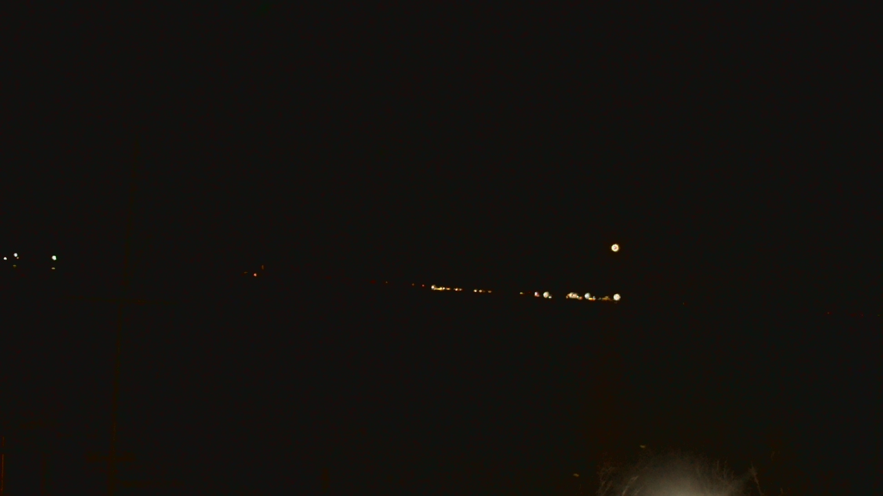 Thumbnail for current weather camera view from Beach Point Club in Mamaroneck, New York