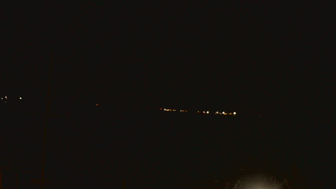 Thumbnail for current weather camera view from Beach Point Club in Mamaroneck, New York