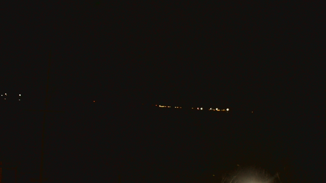 Thumbnail for current weather camera view from Beach Point Club in Mamaroneck, New York