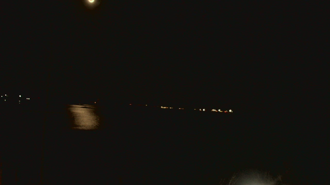 Thumbnail for current weather camera view from Beach Point Club in Mamaroneck, New York