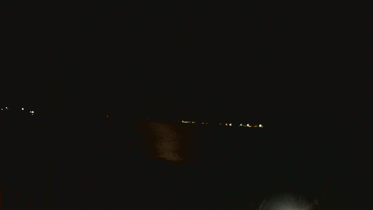 Thumbnail for current weather camera view from Beach Point Club in Mamaroneck, New York