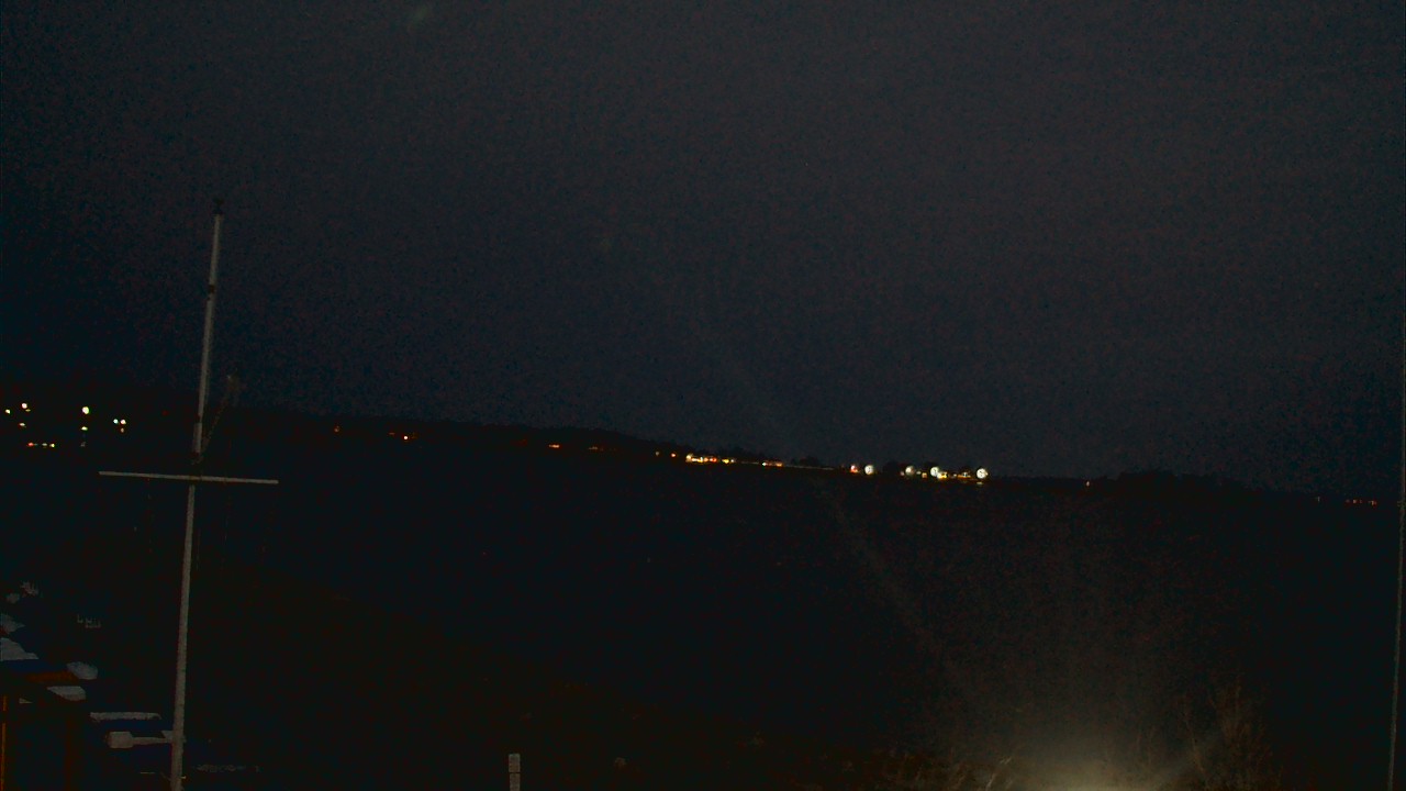 Thumbnail for current weather camera view from Beach Point Club in Mamaroneck, New York