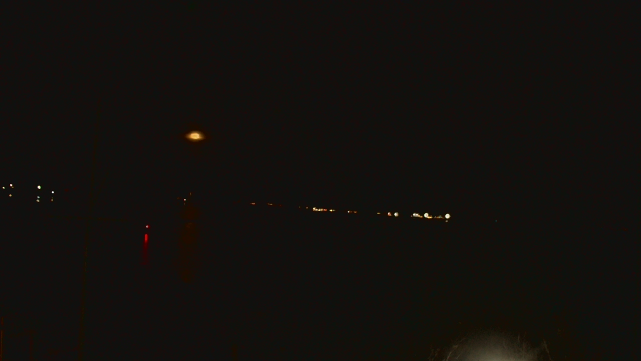 Thumbnail for current weather camera view from Beach Point Club in Mamaroneck, New York