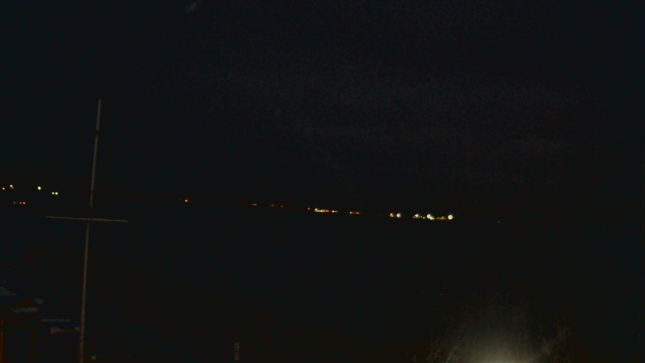 Thumbnail for current weather camera view from Beach Point Club in Mamaroneck, New York