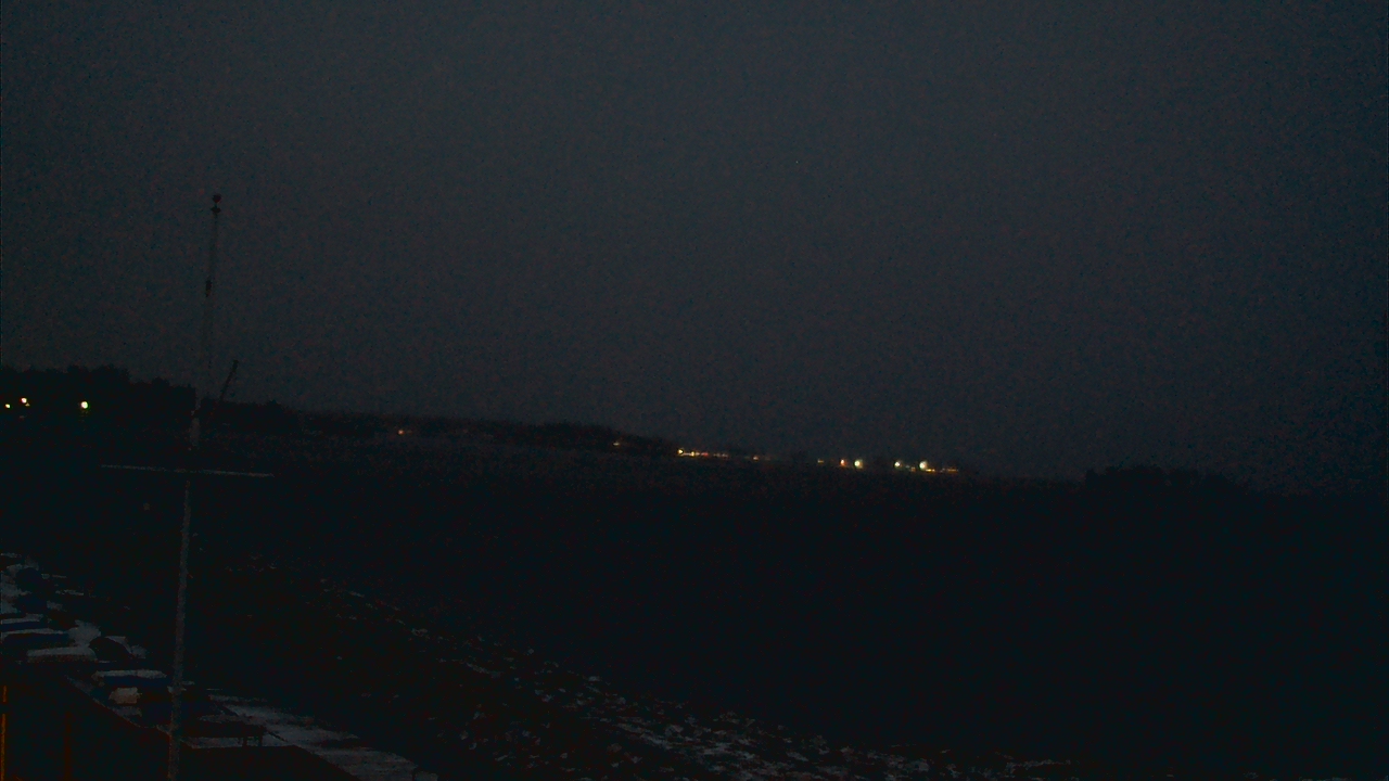 Thumbnail for current weather camera view from Beach Point Club in Mamaroneck, New York