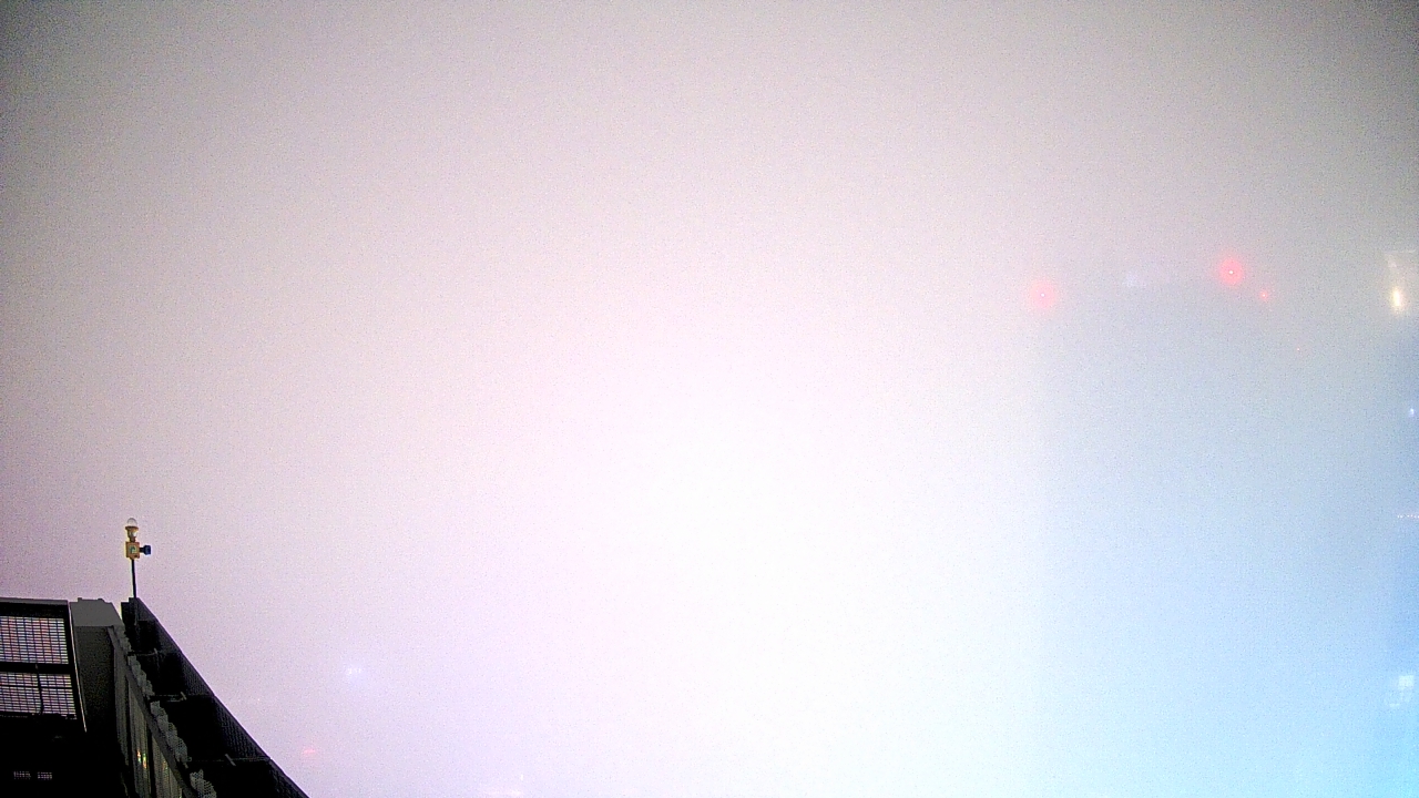 Thumbnail for current weather camera view from Marriott Marquis Houston in Houston, Texas