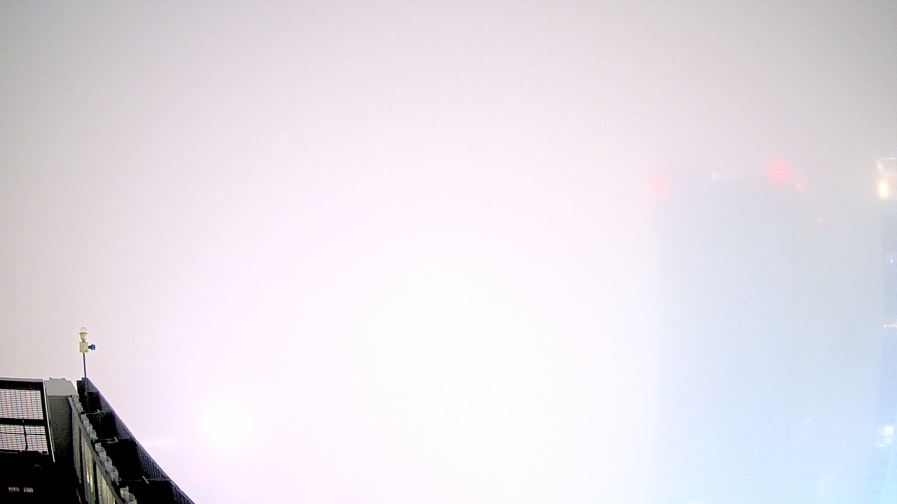 Thumbnail for current weather camera view from Marriott Marquis Houston in Houston, Texas