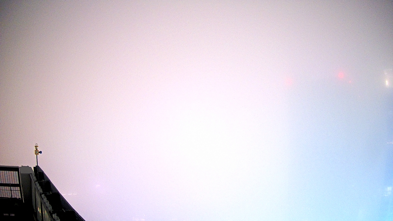 Thumbnail for current weather camera view from Marriott Marquis Houston in Houston, Texas