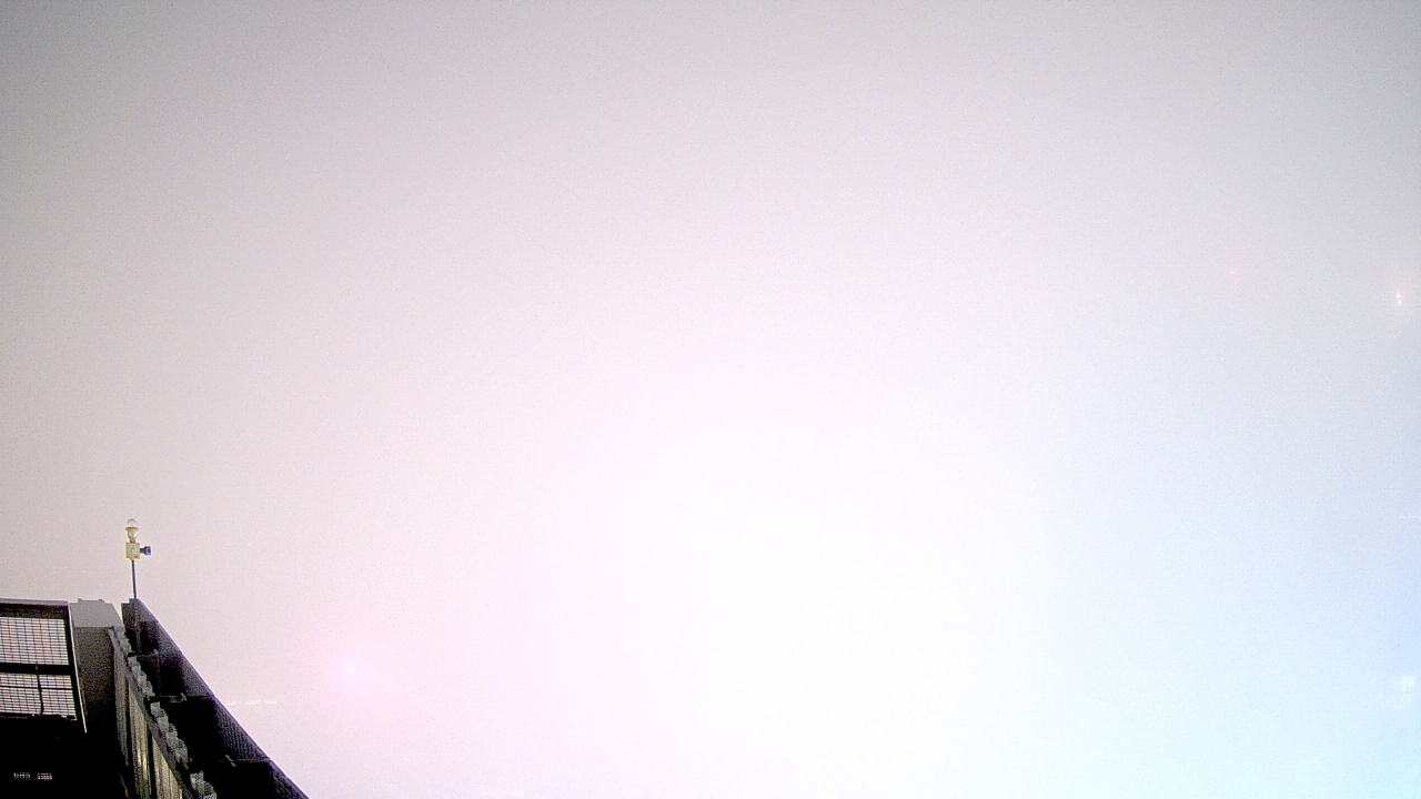 Thumbnail for current weather camera view from Marriott Marquis Houston in Houston, Texas