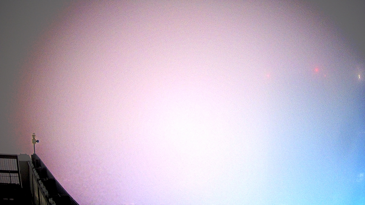 Thumbnail for current weather camera view from Marriott Marquis Houston in Houston, Texas