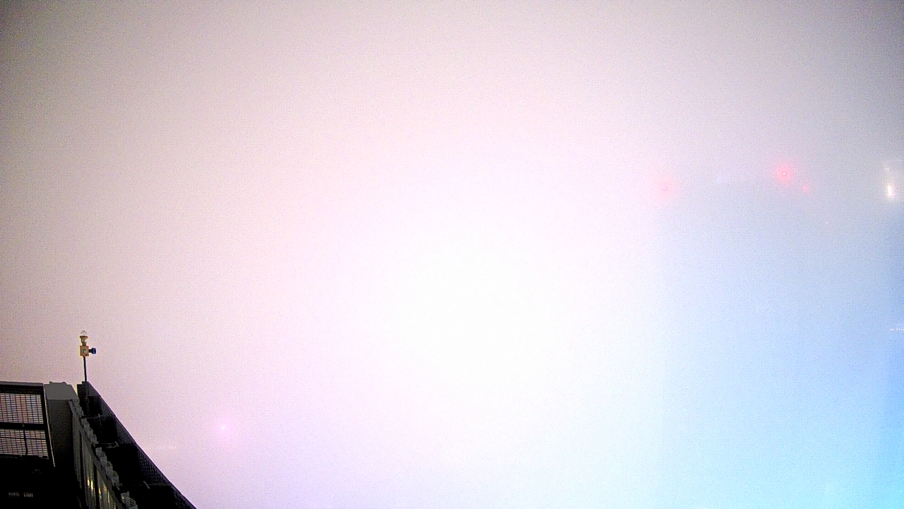 Thumbnail for current weather camera view from Marriott Marquis Houston in Houston, Texas