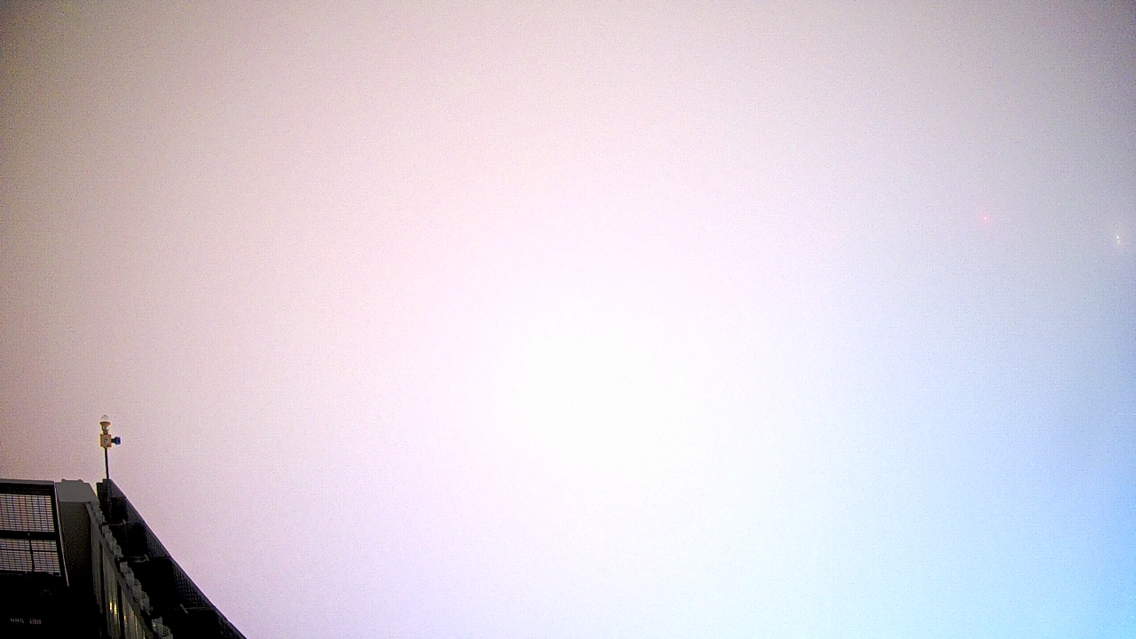 Thumbnail for current weather camera view from Marriott Marquis Houston in Houston, Texas