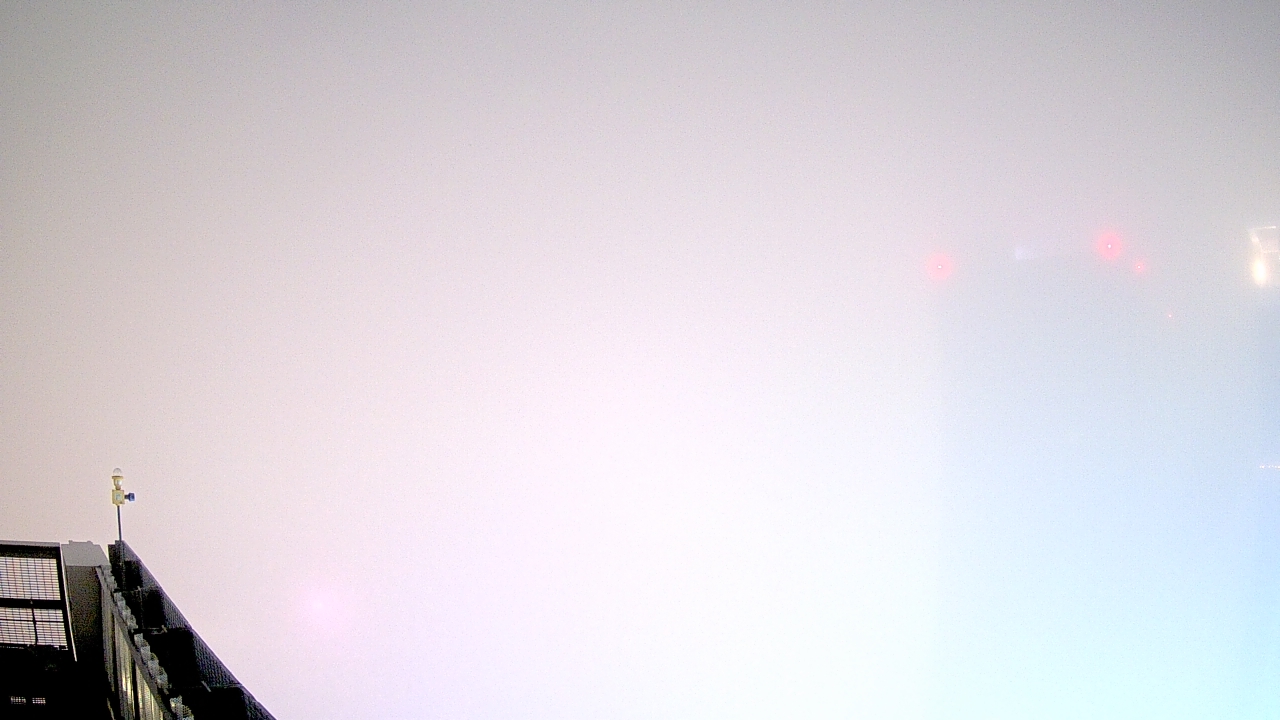 Thumbnail for current weather camera view from Marriott Marquis Houston in Houston, Texas